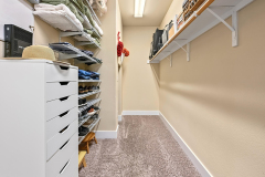 10904-Brazoria-Lane-88-14