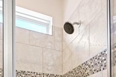 10904-Brazoria-Lane-88-15