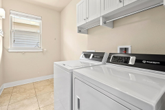 10904-Brazoria-Lane-88-16