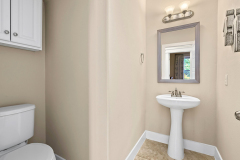 10904-Brazoria-Lane-88-17