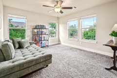 10904-Brazoria-Lane-88-18