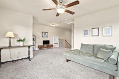 10904-Brazoria-Lane-88-19