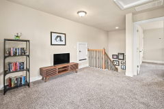 10904-Brazoria-Lane-88-20