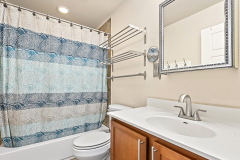 10904-Brazoria-Lane-88-21