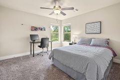 10904-Brazoria-Lane-88-22