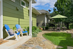 10904-Brazoria-Lane-88-23