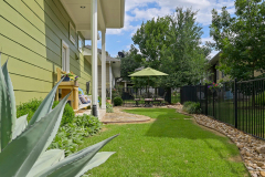 10904-Brazoria-Lane-88-24