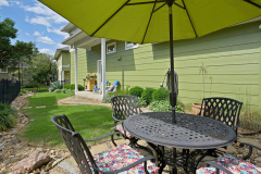 10904-Brazoria-Lane-88-25