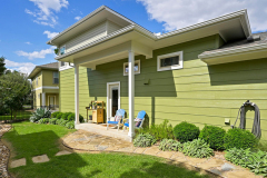 10904-Brazoria-Lane-88-26