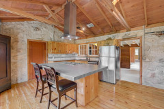 1111-Deer-Lake-Rd-10