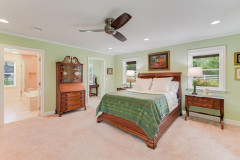 1111-Deer-Lake-Rd-11