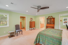 1111-Deer-Lake-Rd-12