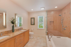 1111-Deer-Lake-Rd-13