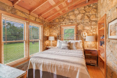 1111-Deer-Lake-Rd-14