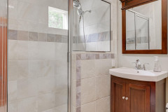 1111-Deer-Lake-Rd-15