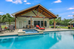 1111-Deer-Lake-Rd-16