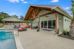 1111-Deer-Lake-Rd-17