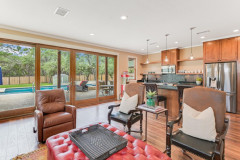 1111-Deer-Lake-Rd-18