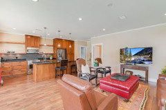 1111-Deer-Lake-Rd-19