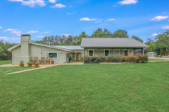 1111-Deer-Lake-Rd-02