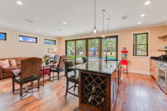 1111-Deer-Lake-Rd-20