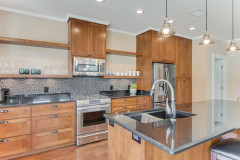 1111-Deer-Lake-Rd-21