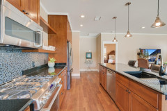 1111-Deer-Lake-Rd-22