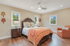 1111-Deer-Lake-Rd-23