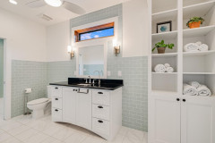 1111-Deer-Lake-Rd-24