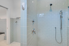 1111-Deer-Lake-Rd-25