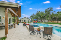 1111-Deer-Lake-Rd-26