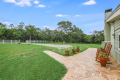 1111-Deer-Lake-Rd-27