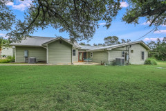 1111-Deer-Lake-Rd-28