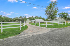 1111-Deer-Lake-Rd-29