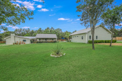 1111-Deer-Lake-Rd-03