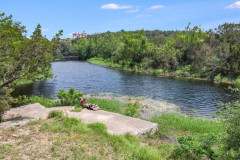 1111-Deer-Lake-Rd-30