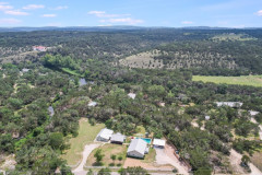 1111-Deer-Lake-Rd-31