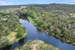 1111-Deer-Lake-Rd-32