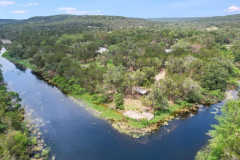 1111-Deer-Lake-Rd-33