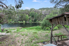 1111-Deer-Lake-Rd-34