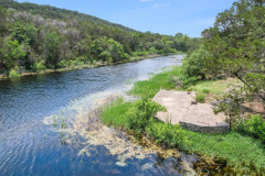 1111-Deer-Lake-Rd-35