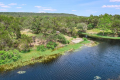 1111-Deer-Lake-Rd-36