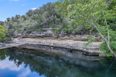 1111-Deer-Lake-Rd-37