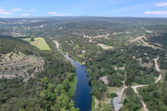 1111-Deer-Lake-Rd-38