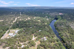 1111-Deer-Lake-Rd-39