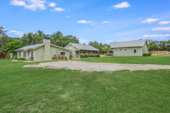 1111-Deer-Lake-Rd-04