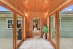 1111-Deer-Lake-Rd-05