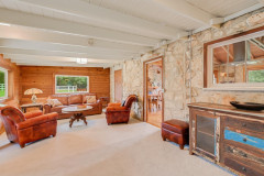 1111-Deer-Lake-Rd-06