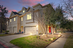 11203-Ranch-Road-2222-01