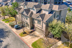 11203-Ranch-Road-2222-02